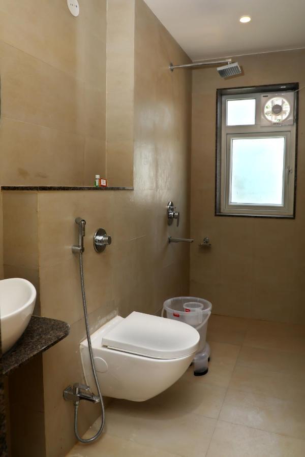 Hotel Keshav Inn Rajsamand Kültér fotó